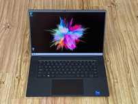 16`Dell Precision 5680`i7-13700H/RTX A1000/32GB DDR5/1TB SSD/Гар 21м