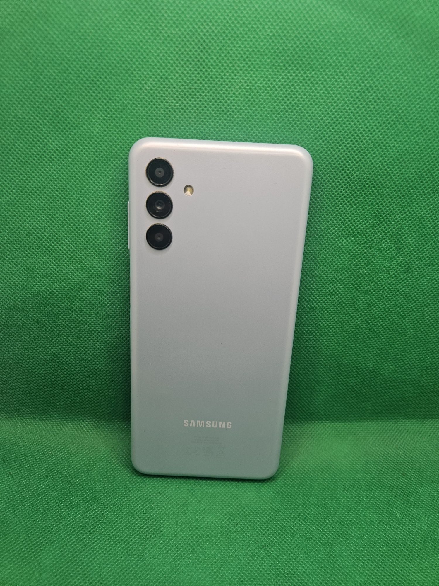 Samsung A13 5G 128/4GB•Amanet Lazar Crangasi •50249
