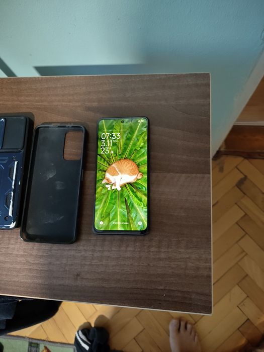 Продавам PocoM4pro5g