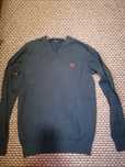 Pulover Fred Perry