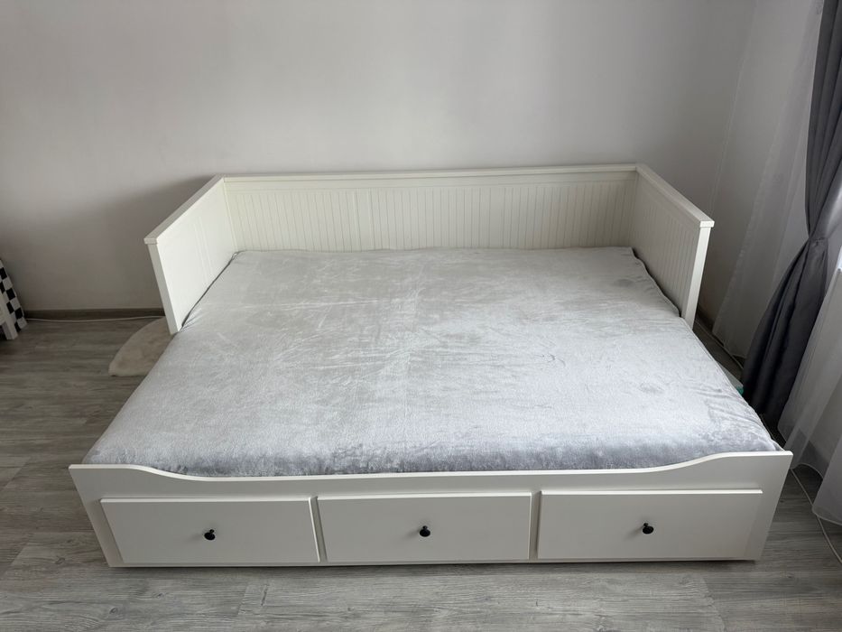 DIVAN Pat Canapea
