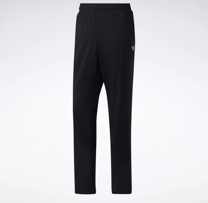 ребок трико оригинал