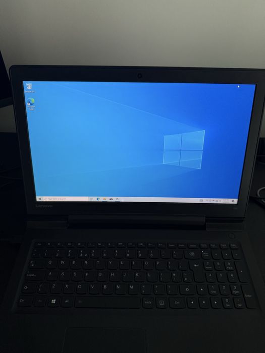 Lenovo IdeaPad 700 (2017)