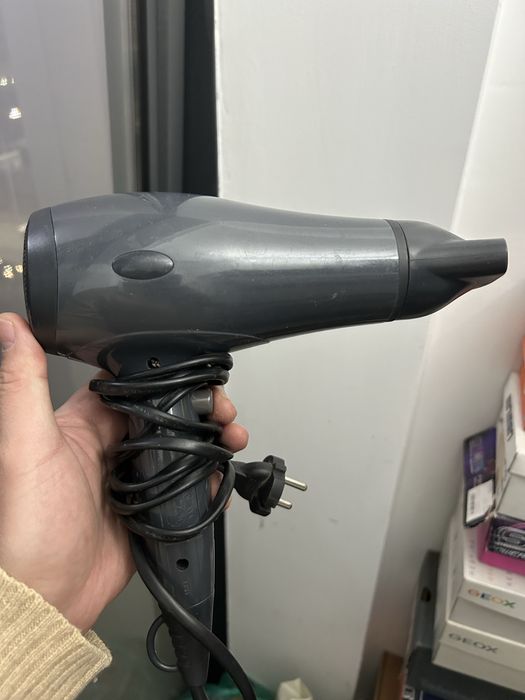 Фен phillips продается