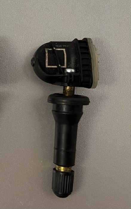 Senzori presiune roti Ford