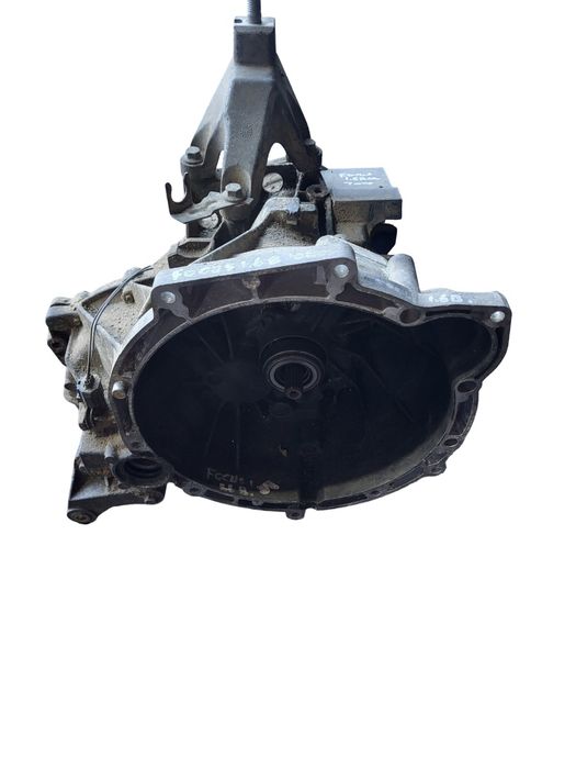 Cutie de viteze manuala 5 trepte FORD FOCUS Estate DNW 1999 - 2007 1.6