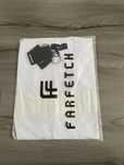tricou dsquared premium