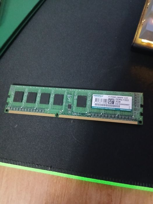 Vând Rami ddr3 funcționali