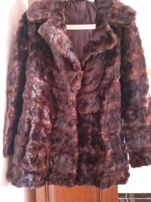 Vand blana naturala nurca