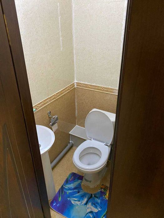 Дархан ориентир кафе Дархон только с ЗАГСом