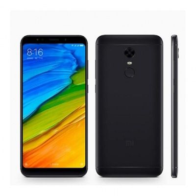 Redmi 5 telefon 16gb pamyat