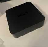 Streamer Wiim Pro