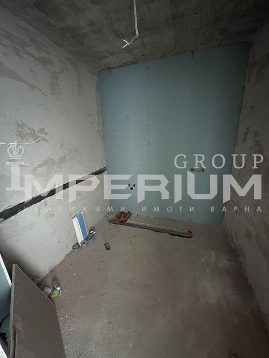 Продава се Двустаен апартамент в Варна, Владислав Варненчик - 69 кв.м за 1245 €/кв.м - Снимка #4