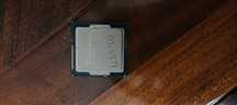 Процессор INTEL поддерживает 64 бит