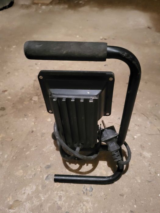 lampa de lucru led 10Watt 220V