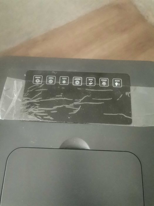 VentaAir Pro мобилен климатик ГАРАНЦИЯ