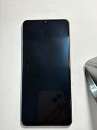 Telefon mobil Samsung Galaxy A22, Dual SIM, 64GB, 5G, Violet