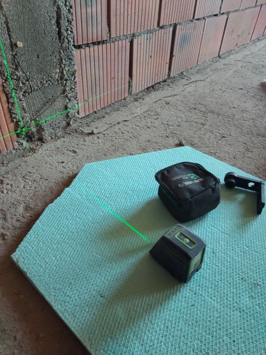 Scule mașină  gresie ,ciocan rtopercutor Dwoalt ,circular Makita