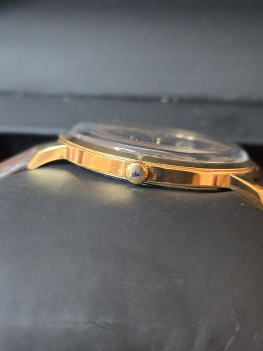 Ceas Atlantic Nou 42mm