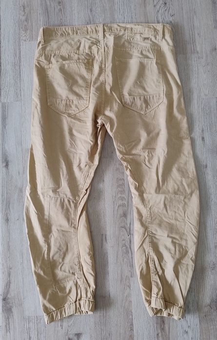 Панталон G Star Raw размер 29