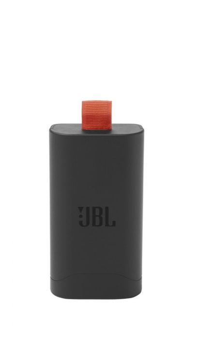 Acumulator JBL 200 compatibil cu boxă PARTYBOX CLUB 120