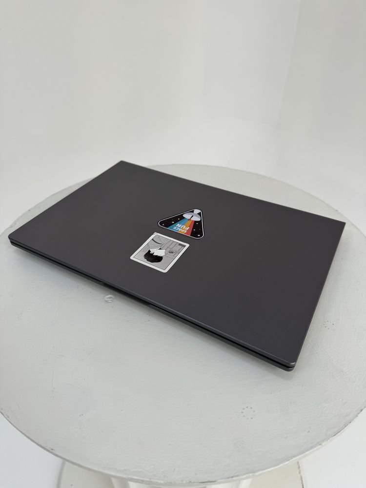 СРОЧНО Ноутбук Asus - core i3-1011U ОЗУ-12гб M.2 ssd 250ГБ + 1ТБ HDD