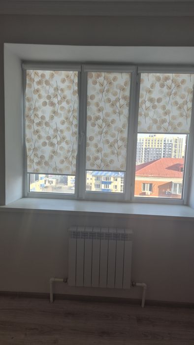 Окно пластик.в отличном состоянии