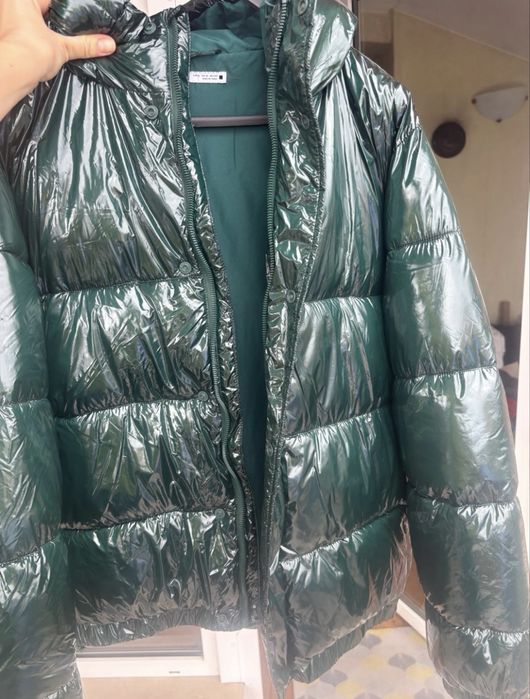 Яке “Zara” /яке “Zara”