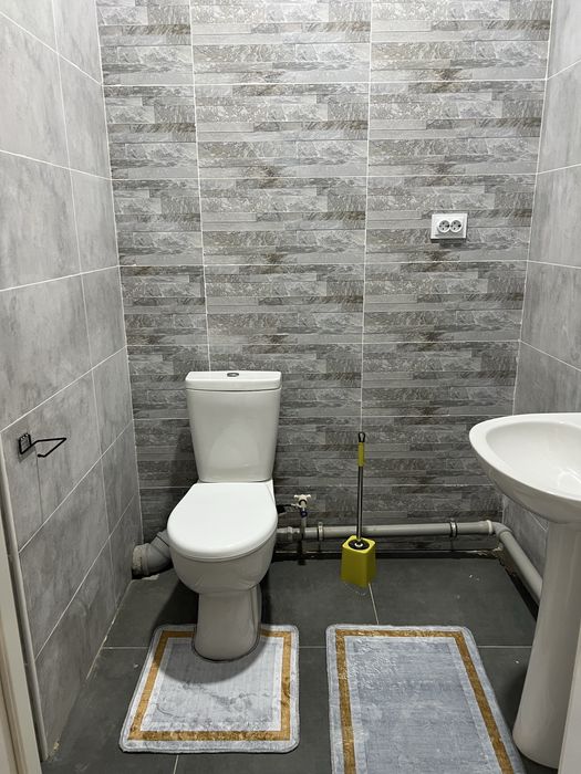 Породается квартира 2 комнатный