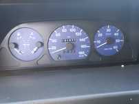 Vând fiat Ducato