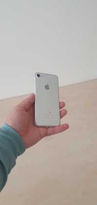 Iphone 7 sotiladi