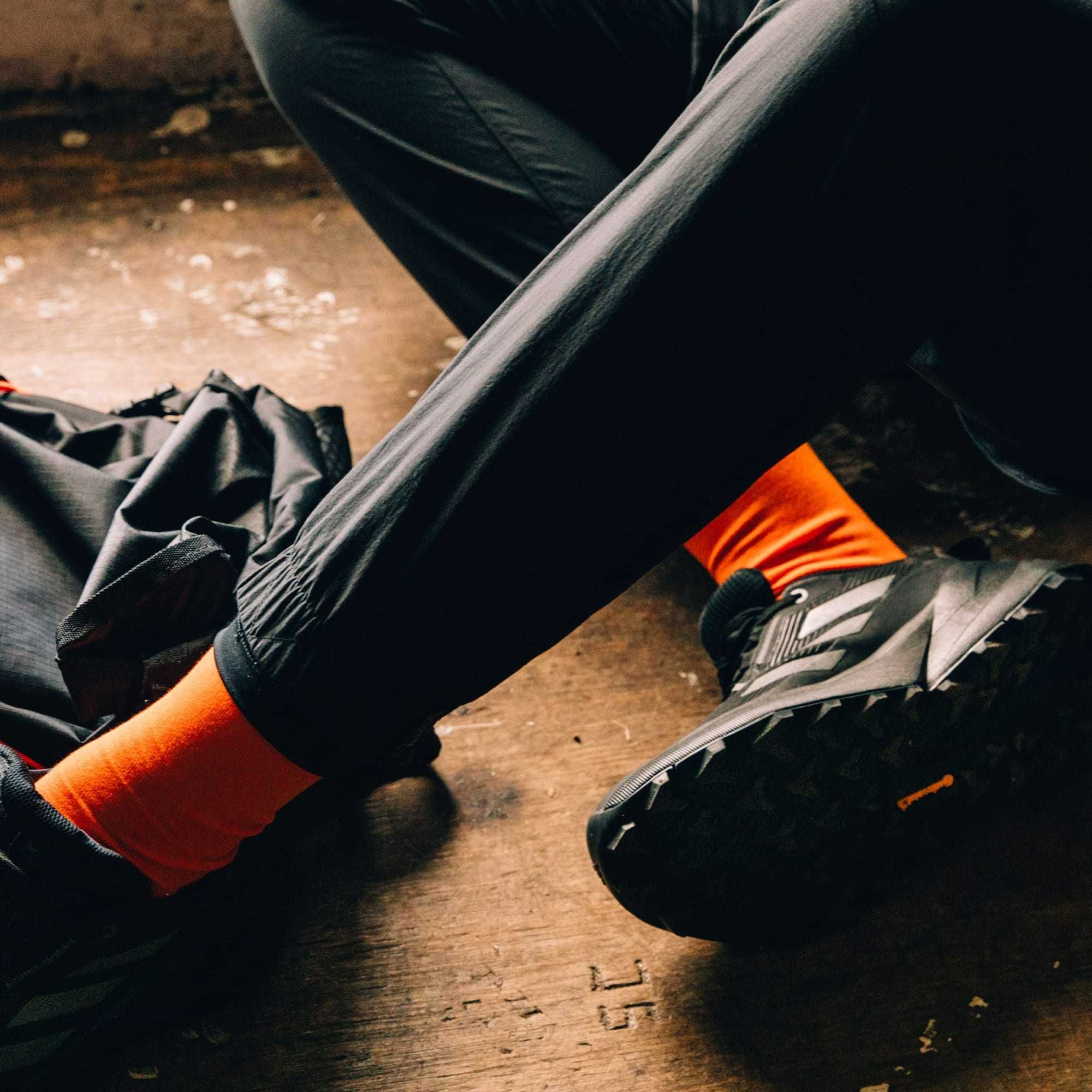 Terrex Trailmaker 2.0 GORE-TEX Hiking  Adidas (оригинал США)