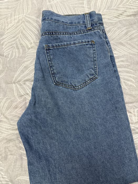 djinsi shim sifati zor