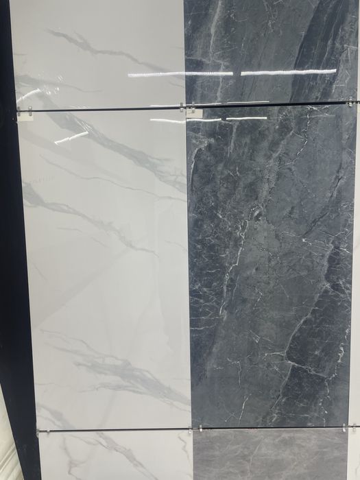 Кафель / керомагранит КРЕА / Krea kafel 120x60 / 60x60 keromagranit