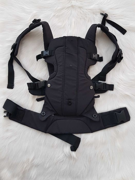 Раница за бебеносене Fillikid