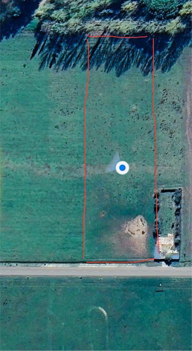 Vand Teren Brasov Intravilan