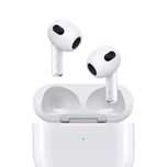 AirPods 3 Mudatli Tolov ham bor