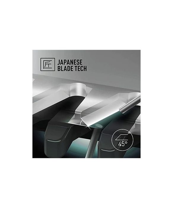 Aparat de tuns PANASONIC Multishape, ER-CKL1