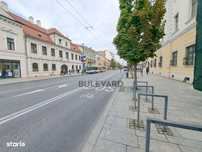Spatiu de birou, diferite activitati, in zona ultracentrala!