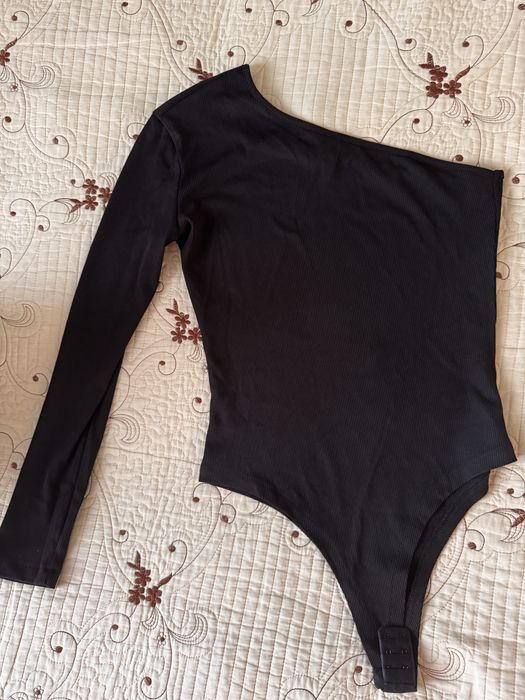 Продам женское боди