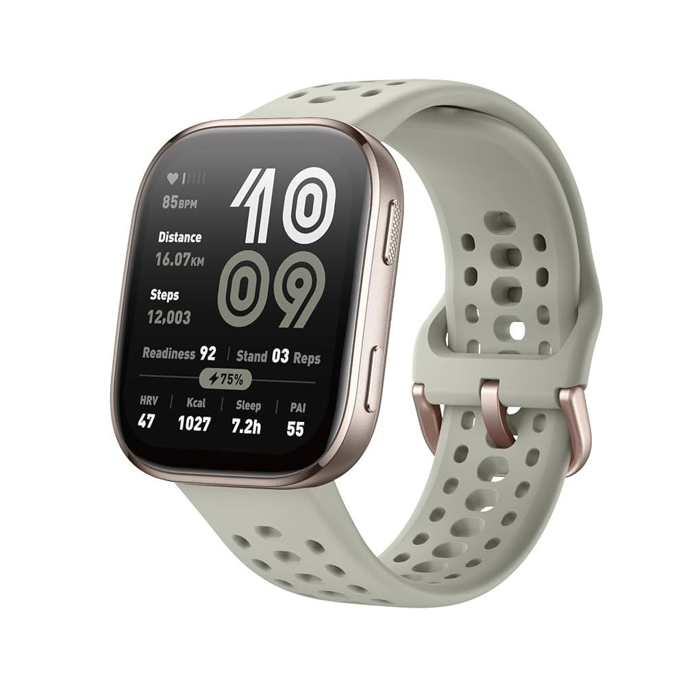 Amazfit Bip 6 (оптом)