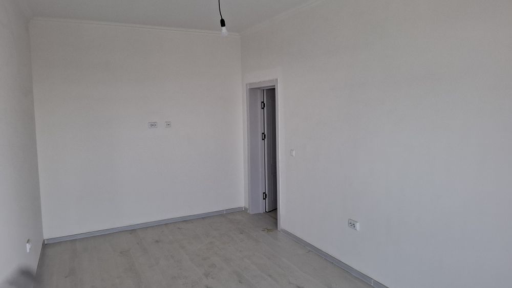 Срочно продается!  2/4/16  Урикзор резиденс.