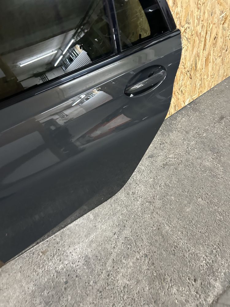 Usa bmw G21 seria 3 break 2019-2025 stanga spate