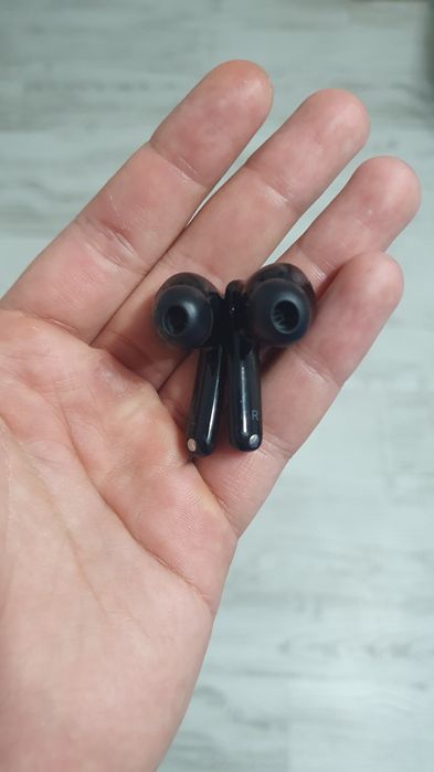 Căști  Huawei Freebuds 4i