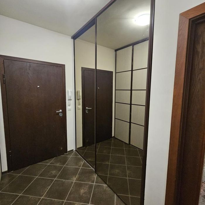 Двустаен апартамент, за продажба, кв. Галата