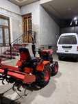 ZUBIR  1105 YIL 2025