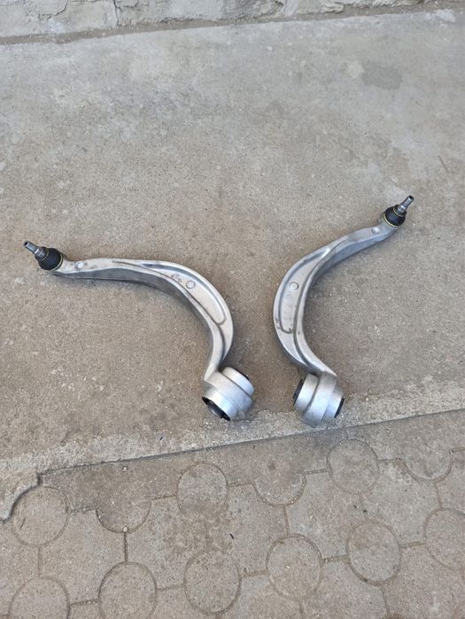 Brate suspensie fata Audi A4 B8 Avant (8k5) quattro