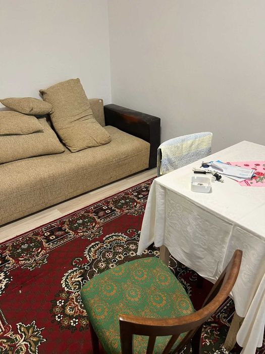 Apartament 2 camere Caracal