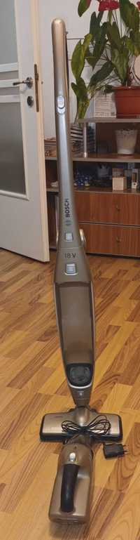 Aspirator vertical Bosch 18 v