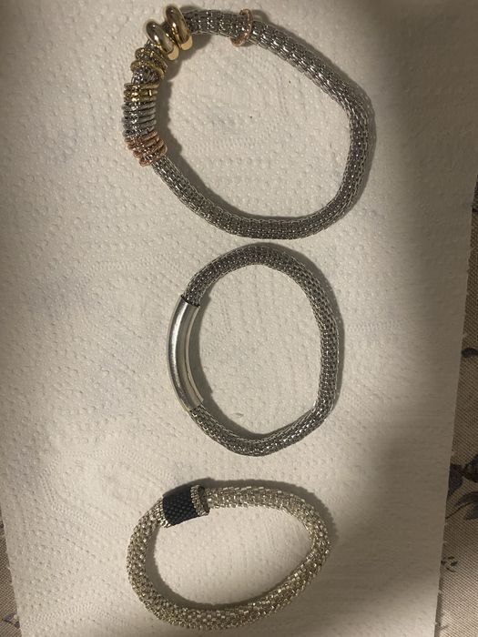 Vand bratari de dama